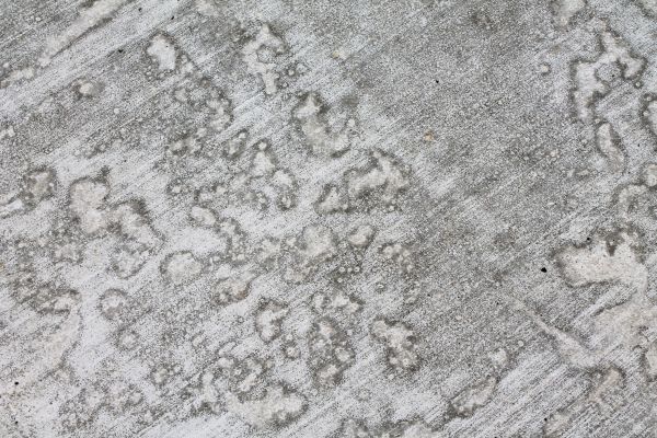 Cost of Concrete Acid Staining in West Chester