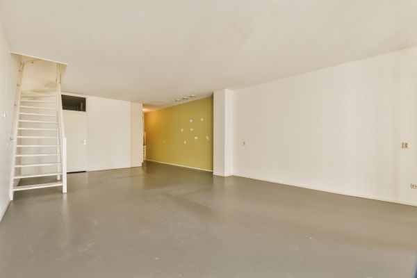 Cost of Basement Floor Tinting in West Chester