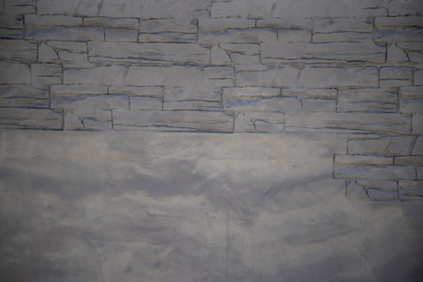 Pool Concrete Stamping in West Chester