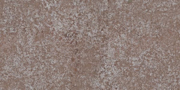 Cost of Concrete Acid Washing in West Chester